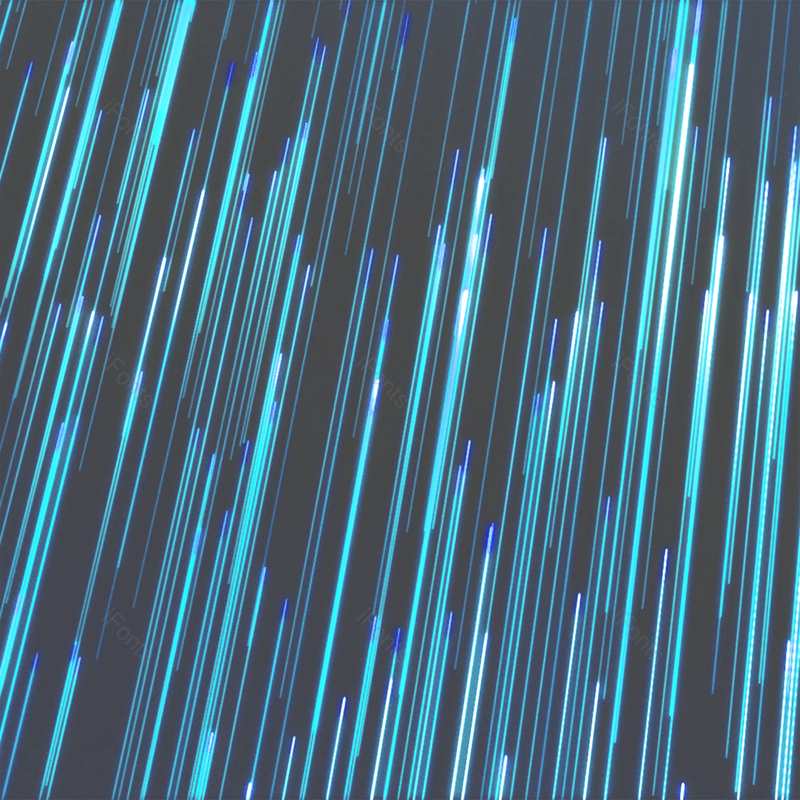 科技图片,元素元素,立体PNG,粒子免抠素材